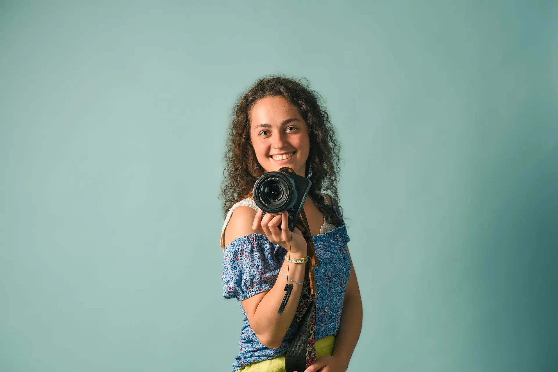 20250725 dsc 4396 2 2